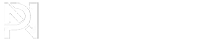 Phil Nitsche